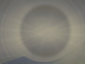 物联网全流程拆解：每一步都讲清楚