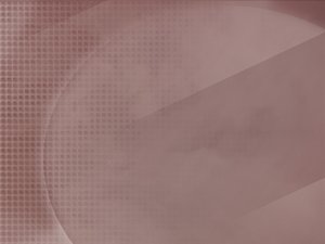 舆情监控与业务融合的深度思考